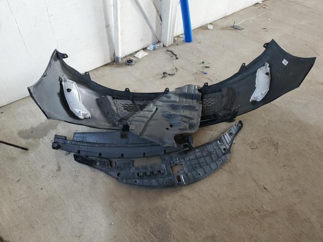 4T1BF1FK9HU441602 - 2017 TOYOTA CAMRY LE BLACK photo 12