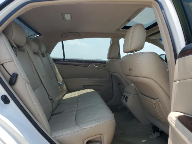 4T1BK3DB5CU454849 - 2012 TOYOTA AVALON BASE Ağ foto 10