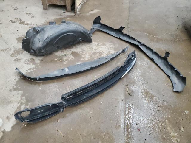 2C4RC1CGXGR174879 - 2016 CHRYSLER TOWN & COU TOURING L BLUE photo 13