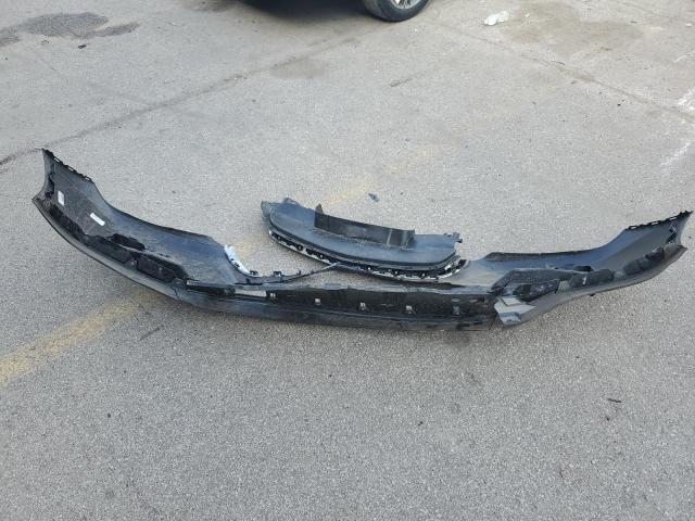 1G11C5SL1FF297150 - 2015 CHEVROLET MALIBU 1LT BLACK photo 12