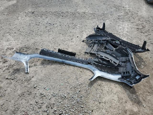 4JGFB4KB7MA459676 - 2021 MERCEDES-BENZ GLE 350 4MATIC WHITE photo 13