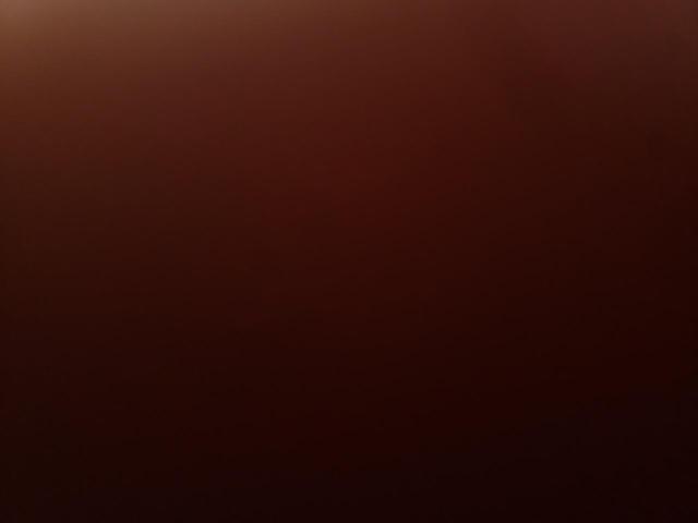 1G1ZE5E11BF158928 - 2011 CHEVROLET MALIBU LTZ 石墨色 照片 11