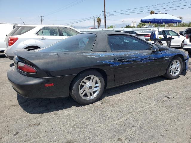 2G1FP22P0P2102069 - 1993 CHEVROLET CAMARO Z28 TWO TONE photo 3