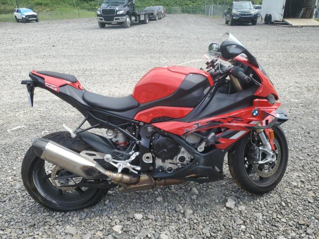 2023 BMW S 1000 RR, 
