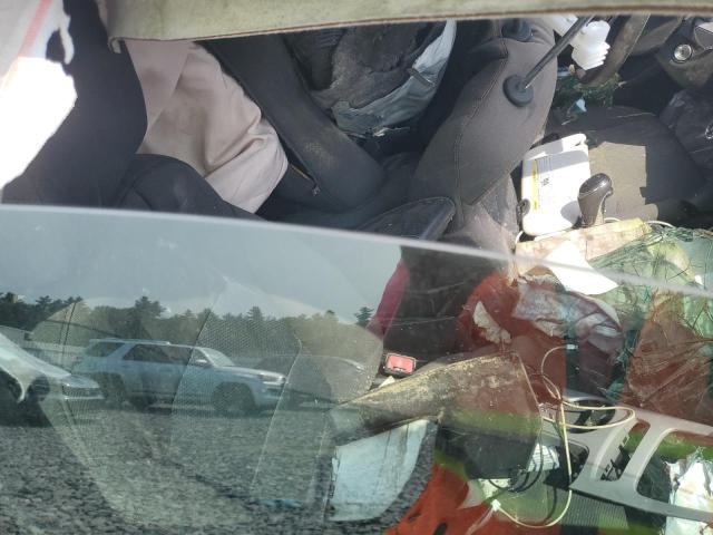 1G1BC5SM9J7167634 - 2018 CHEVROLET CRUZE LS 灰色 照片 10