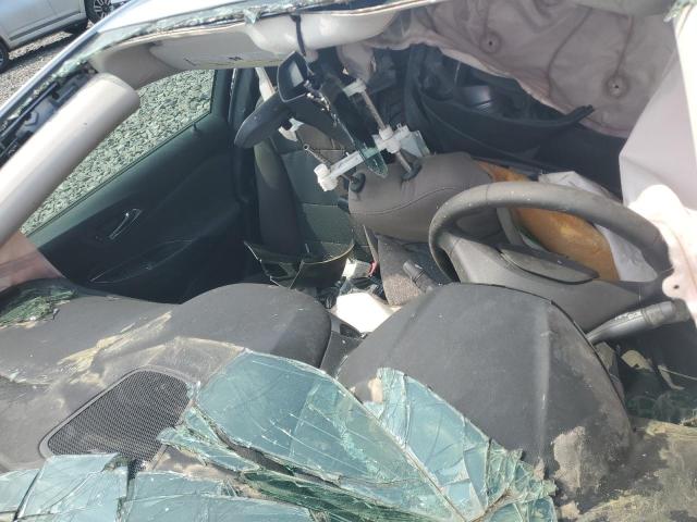 1G1BC5SM9J7167634 - 2018 CHEVROLET CRUZE LS 灰色 照片 8