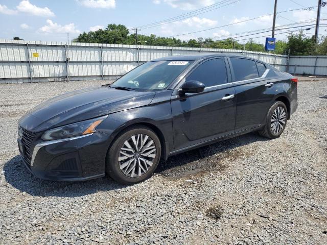 2023 NISSAN ALTIMA SV, 