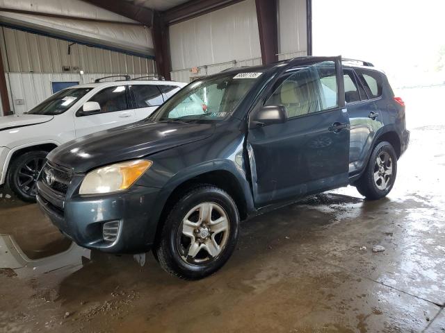 2012 TOYOTA RAV4, 