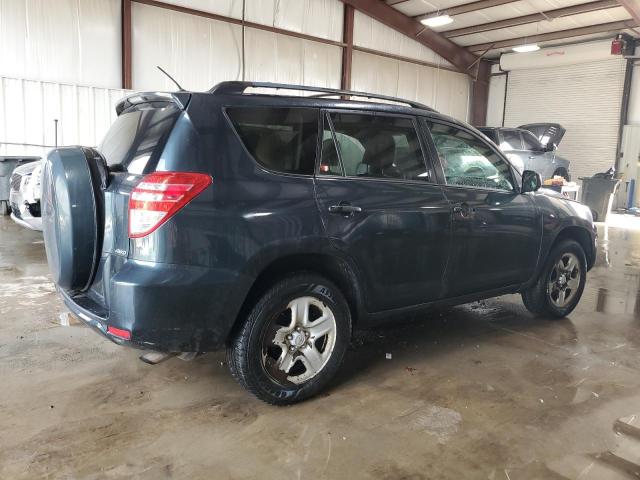 2T3BF4DV2CW218753 - 2012 TOYOTA RAV4 蓝色 照片 3