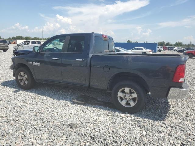 1C6RR6GT8GS240323 - 2016 RAM 1500 SLT CHARCOAL photo 2