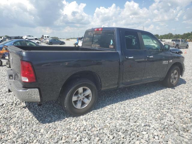 1C6RR6GT8GS240323 - 2016 RAM 1500 SLT CHARCOAL photo 3