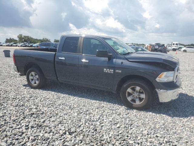 1C6RR6GT8GS240323 - 2016 RAM 1500 SLT CHARCOAL photo 4