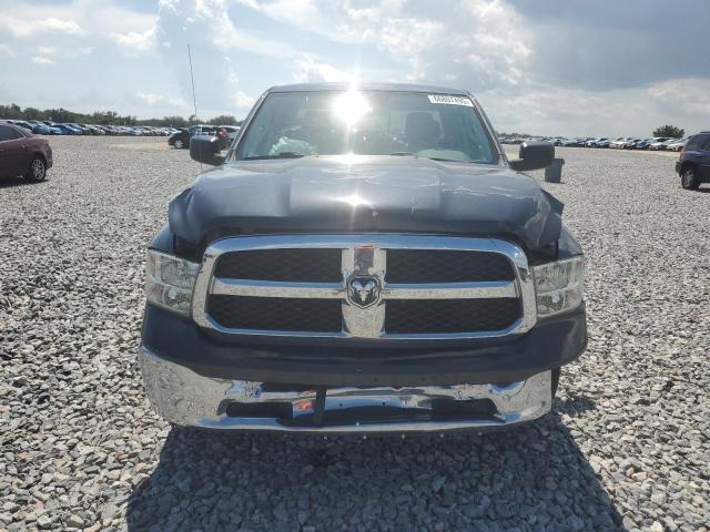 1C6RR6GT8GS240323 - 2016 RAM 1500 SLT CHARCOAL photo 5