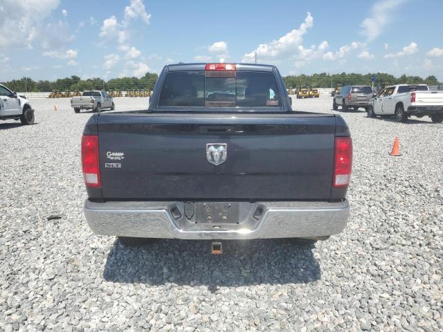 1C6RR6GT8GS240323 - 2016 RAM 1500 SLT CHARCOAL photo 6