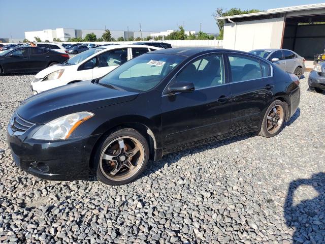 2012 NISSAN ALTIMA BASE, 