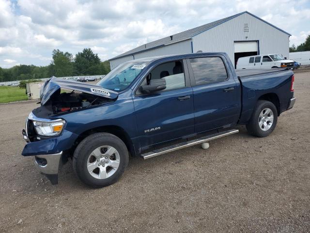 2023 RAM 1500 BIG HORN/LONE STAR, 