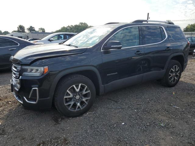 2023 GMC ACADIA SLE, 