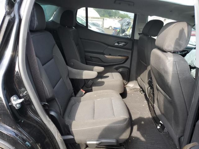 1GKKNRL49PZ215741 - 2023 GMC ACADIA SLE 黑色 照片 11