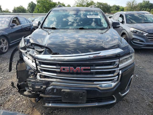 1GKKNRL49PZ215741 - 2023 GMC ACADIA SLE 黑色 照片 5