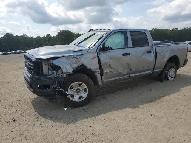 2022 RAM 2500 TRADESMAN, 