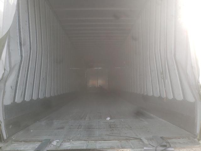 1UYVS2536N3434817 - 2022 UTILITY TRAILER Ağ foto 5