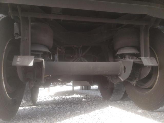 1UYVS2536N3434817 - 2022 UTILITY TRAILER Ağ foto 8