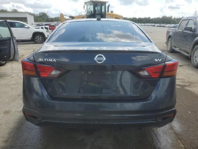 1N4BL4DV5MN362711 - 2021 NISSAN ALTIMA SV CHARCOAL photo 6