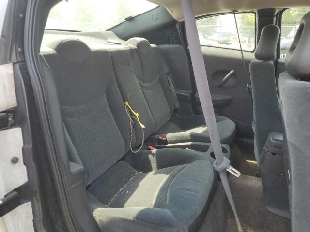 1G8AW12F54Z139742 - 2004 SATURN ION LEVEL 3 WHITE photo 10