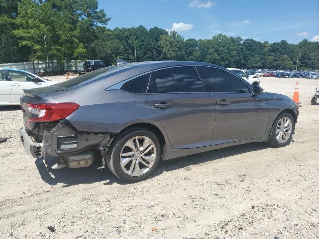 1HGCV1F17KA064376 - 2019 HONDA ACCORD LX Boz foto 3