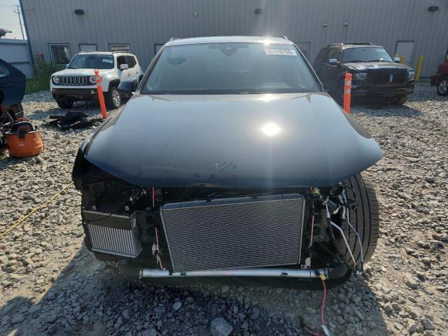 WA1LVBF77SD016796 - 2025 AUDI Q7 PREMIUM PLUS Қара фото 5