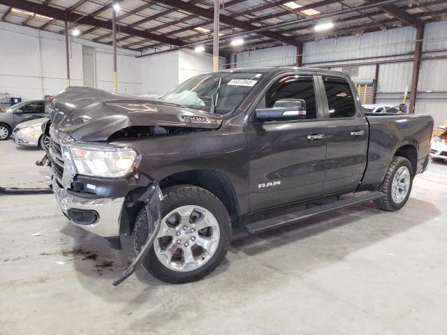 2020 RAM 1500 BIG HORN/LONE STAR, 