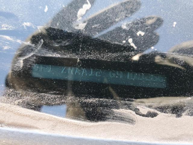 JF1ZNAA12G9708266 - 2016 TOYOTA SCION FR-S 黑色 照片 12