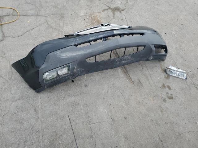 2HNYD28447H547542 - 2007 ACURA MDX TECHNOLOGY BLACK photo 13
