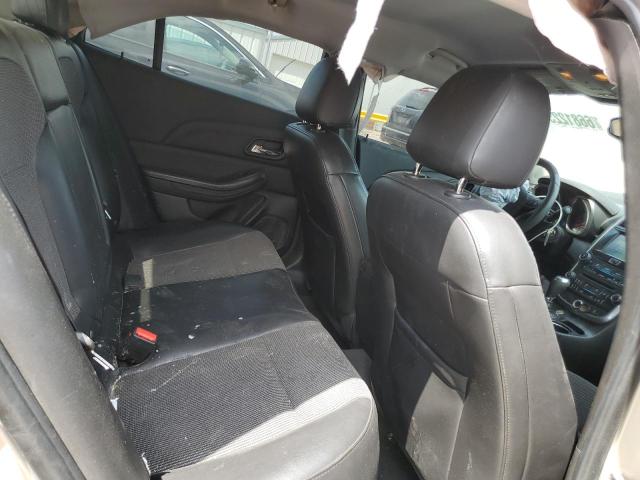 1G11C5SL9FF257429 - 2015 CHEVROLET MALIBU 1LT TAN photo 10