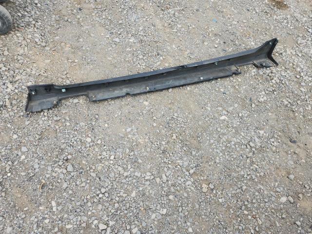 5NPEC4AC7DH545036 - 2013 HYUNDAI SONATA SE BLACK photo 12