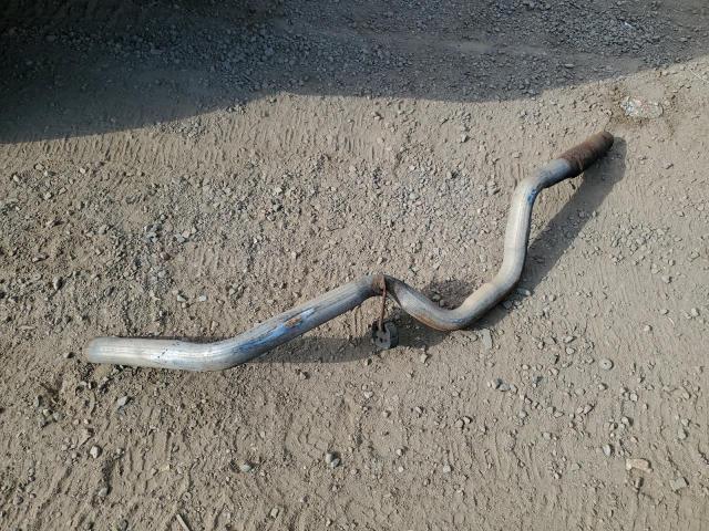 1D7HA18D45S348432 - 2005 DODGE RAM 1500 ST RED photo 12