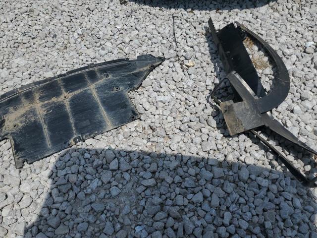 1FMSK8DH6PGB41153 - 2023 FORD EXPLORER XLT 黑色 照片 13