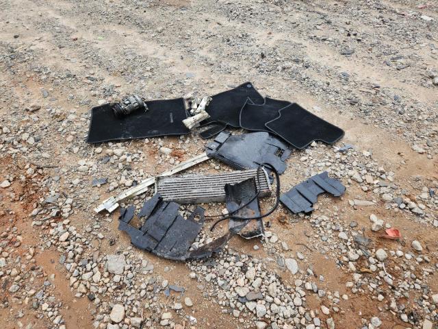 WDDSJ4GB5KN725206 - 2019 MERCEDES-BENZ CLA 250 4MATIC WHITE photo 12