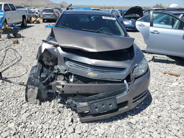 1G1ZC5E07CF148290 - 2012 CHEVROLET MALIBU 1LT TAN photo 5