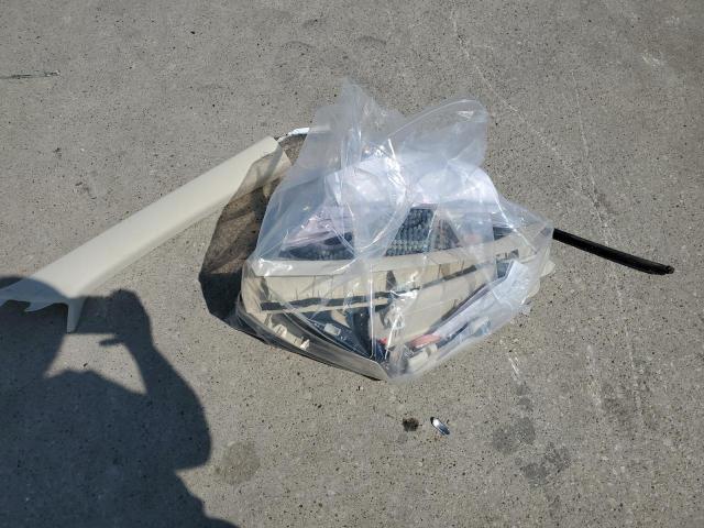 JTJDARBZ6M5031211 - 2021 LEXUS NX 300 BASE თეთრი ფოტო 12