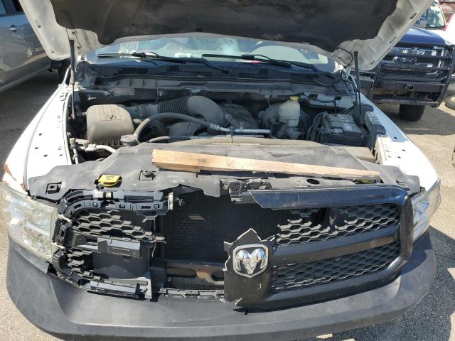 1C6RR6FT2FS552573 - 2015 RAM 1500 ST 白色 照片 11