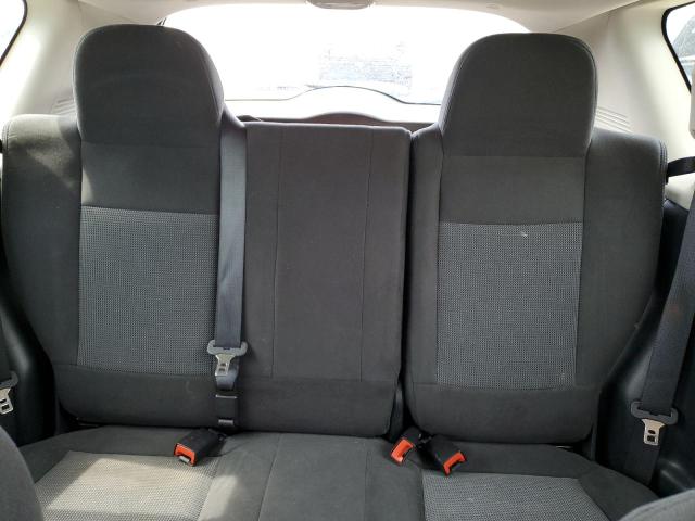 1C4NJCBB1GD514686 - 2016 JEEP COMPASS SPORT BLUE photo 10