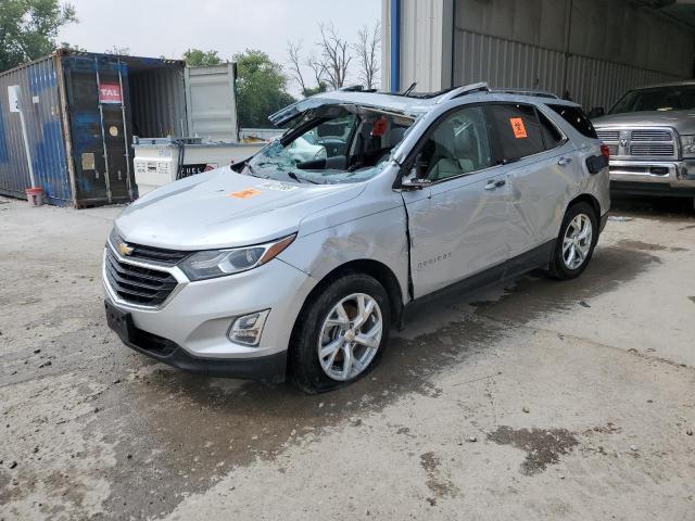 2019 CHEVROLET EQUINOX LT, 