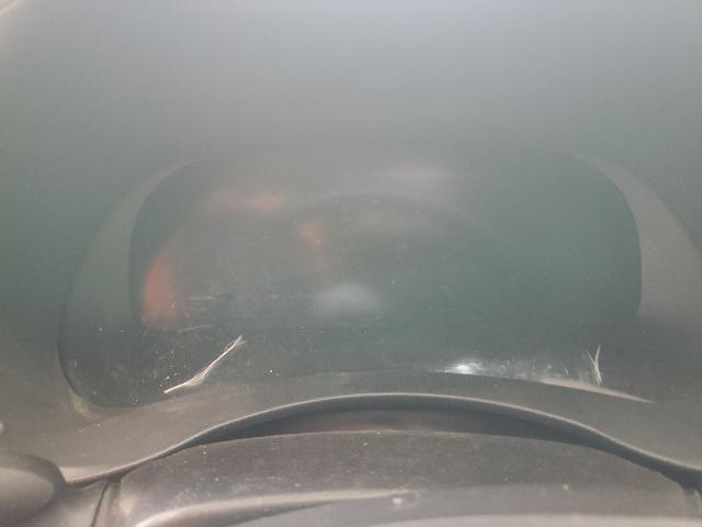 5TDKDRAH2PS044997 - 2023 TOYOTA HIGHLANDER L WHITE photo 9