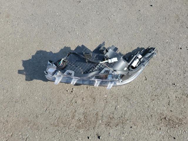 2T3G1RFV3PW370061 - 2023 TOYOTA RAV4 LE Ağ foto 12