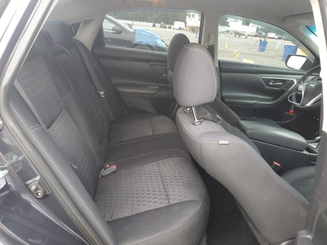 1N4AL3AP7JC191611 - 2018 NISSAN ALTIMA 2.5 CHARCOAL photo 10