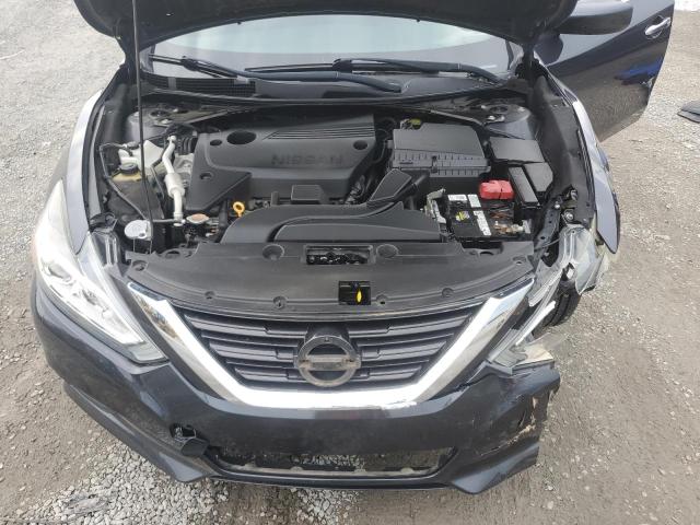 1N4AL3AP7JC191611 - 2018 NISSAN ALTIMA 2.5 CHARCOAL photo 11