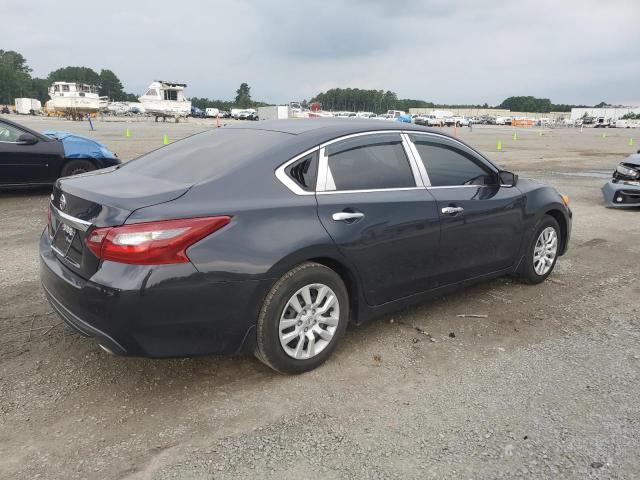 1N4AL3AP7JC191611 - 2018 NISSAN ALTIMA 2.5 CHARCOAL photo 3