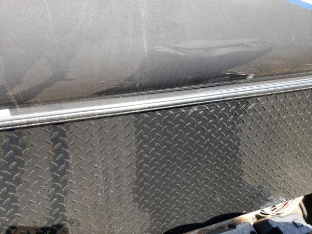 4YDT3332XL1531432 - 2020 KEYSTONE SPRINTER GRAY photo 8