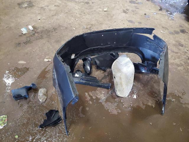 1G11B5SL8FF209276 - 2015 CHEVROLET MALIBU LS 石墨色 照片 12